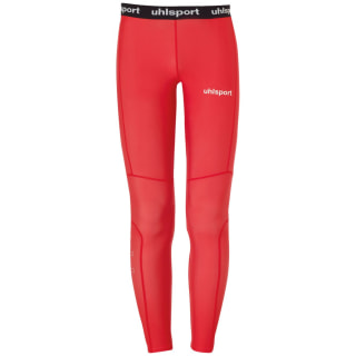 Uhlsport Long Kinder 