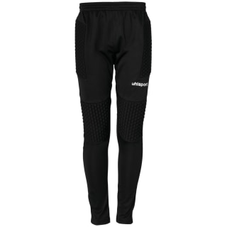 Uhlsport Standard Herren Torwarthose