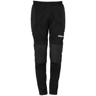 Uhlsport Anatomic Kevlar Herren Torwarthose
