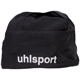 Uhlsport Training Beanie Herren