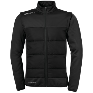 Uhlsport Essential Multi Herren Fußballjacke Uhlsport Essential Multi Herren Fußballjacke
