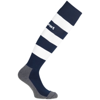 Uhlsport Team Pro Essential Stripe Herren Stutzen