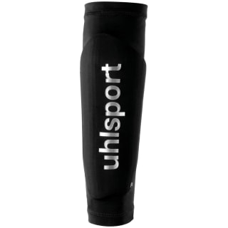 Uhlsport Carbonflex Evo Schienbeinschoner