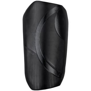 Uhlsport Crossflex Schienbeinschoner Uhlsport Crossflex Schienbeinschoner