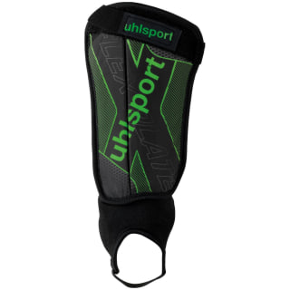 Uhlsport Flex Plate Schienbeinschoner
