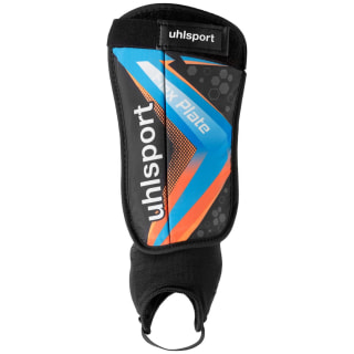 Uhlsport Flex Plate Schienbeinschoner