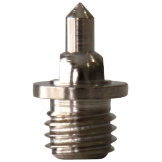 Uhlsport Nadel-Spike 6mm Spikes