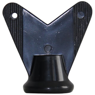 Uhlsport Stollenschlüssel 6-Kant Schoner-Set Uhlsport Stollenschlüssel 6-Kant Schoner-Set