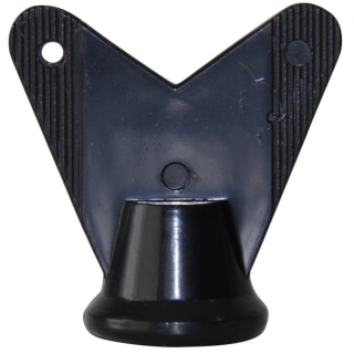 Uhlsport Stollenschlüssel mit 3-Rillen-Einsatz Schoner-Set Uhlsport Stollenschlüssel mit 3-Rillen-Einsatz Schoner-Set