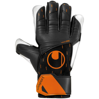Uhlsport Speed Contact Starter Soft Herren Torwarthandschuhe