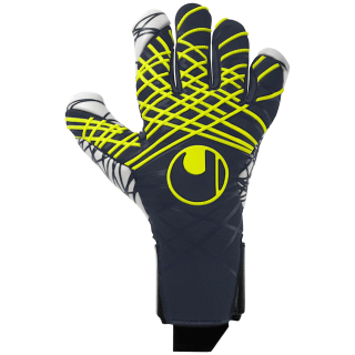 Uhlsport Prediction Ultragrip Sc Kinder Torwarthandschuhe