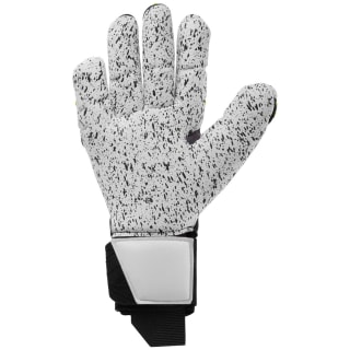 Uhlsport Prediction Supergrip+ Finger Surround Torwarthandschuhe