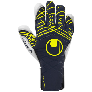 Uhlsport Prediction Absolutgrip Sc Kinder Torwarthandschuhe