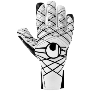 Uhlsport Supergrip+ HN Torwarthandschuhe