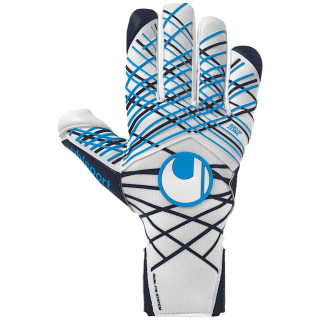 Uhlsport Absolutgrip HN Torwarthandschuhe