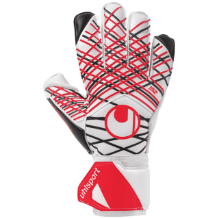 Uhlsport Absolutgrip Torwarthandschuhe
