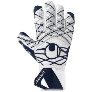 Uhlsport Supersoft HN Torwarthandschuhe