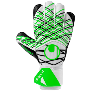Uhlsport Soft Advanced Torwarthandschuhe