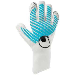 Uhlsport FM Cybertec Flex HN Torwarthandschuhe