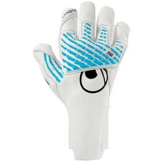 Uhlsport FM Cybertec Absolutgrip SC Torwarthandschuhe