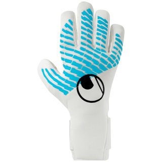 Uhlsport FM Cybertec Absolutgrip HN Fit Torwarthandschuhe