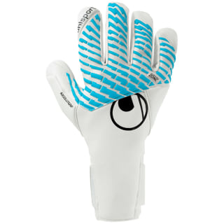 Uhlsport FM Cybertec Absolutgrip HN Torwarthandschuhe
