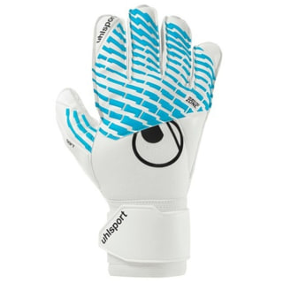 Uhlsport FM Cybertec Soft Pro Torwarthandschuhe