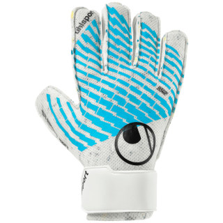 Uhlsport FM Cybertec Starter Soft Torwarthandschuhe