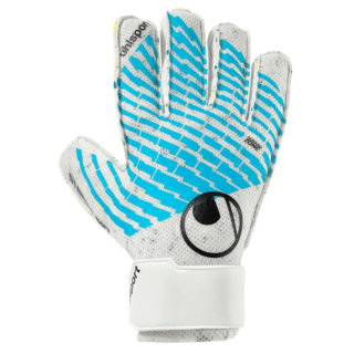 Uhlsport FM Cybertec Starter Soft Torwarthandschuhe