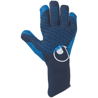 Uhlsport FM Aquagrip HN Torwarthandschuhe