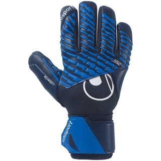 Uhlsport FM Aquasoft HN Torwarthandschuhe