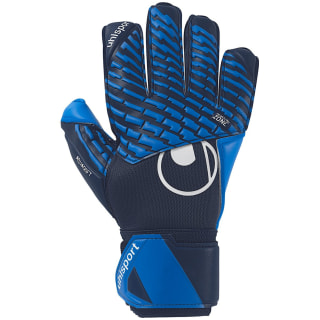 Uhlsport FM Aquasoft Torwarthandschuhe