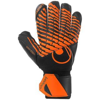 Uhlsport FM Super Resist+ HN Torwarthandschuhe