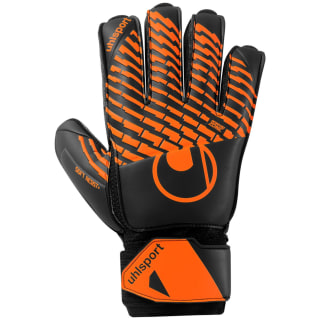 Uhlsport FM Soft Resist+ Flex Frame Torwarthandschuhe