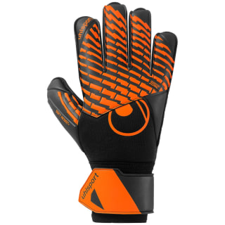 Uhlsport FM Soft Resist+ Torwarthandschuhe