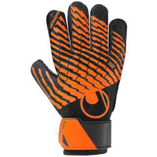 Uhlsport FM Starter Resist+ Torwarthandschuhe