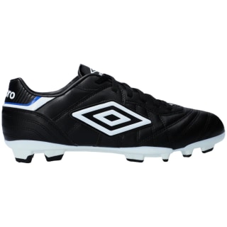 Umbro Speciali Eternal Club FG Nockenschuhe Umbro Speciali Eternal Club FG Nockenschuhe