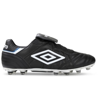 Umbro Speciali Eternal Team HG Nockenschuhe Umbro Speciali Eternal Team HG Nockenschuhe