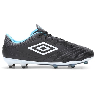 Umbro Tocco III Pro FG Nockenschuhe