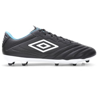 Umbro Tocco III Premier FG Nockenschuhe