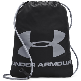 Under Armour UA Ozsee Sackpack Daybag