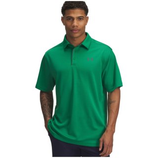 Under Armour Tech Polo Herren Poloshirt
