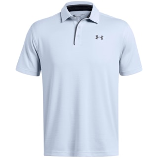 Under Armour Tech Polo Herren Poloshirt