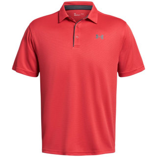 Under Armour Tech Polo Herren Poloshirt