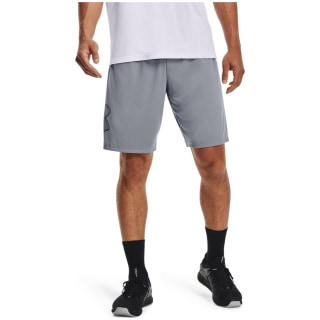Under Armour UA Tech Graphic Herren Shorts