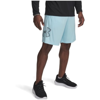 Under Armour UA Tech Graphic Herren Shorts