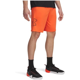 Under Armour UA Tech Graphic Herren Shorts