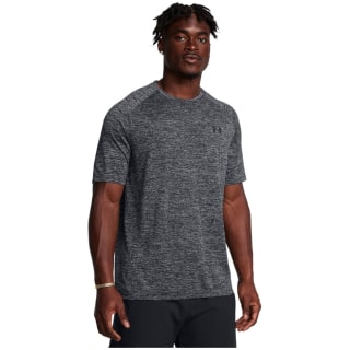 Under Armour UA Tech 2.0 Tee Herren T-Shirt