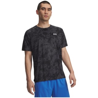 Under Armour UA Tech 2.0 Tee Herren T-Shirt