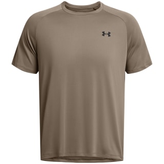 Under Armour UA Tech 2.0 Tee Herren T-Shirt